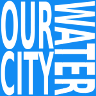 Our Water Our City electoral campaign