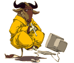 Gnu