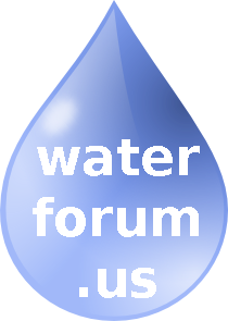 Water Forum