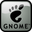 GNOME