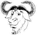 GNU