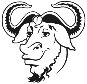 GNU