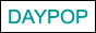 Daypop