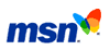 MSN Search