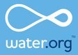 Water.org